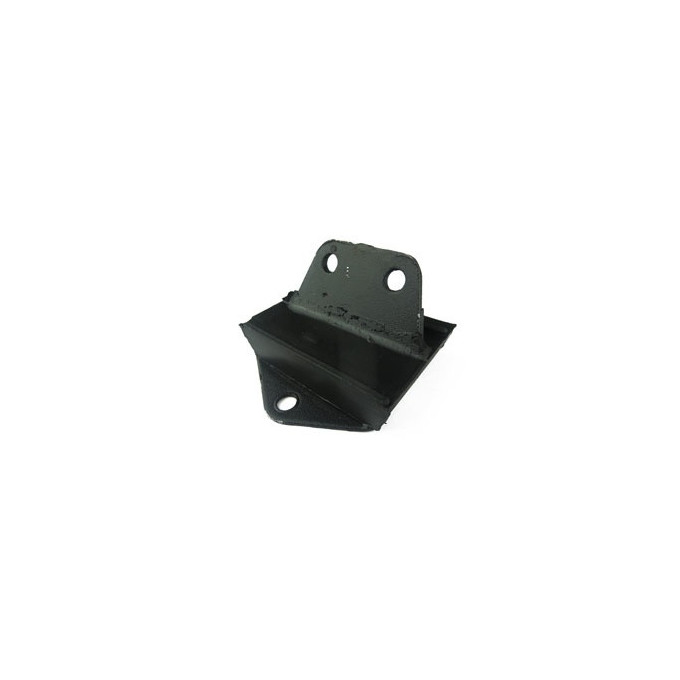 SILENTBLOCK SOPORTE TRASERO SUBCHASIS DELANTERO MINI 76 21A2599MS