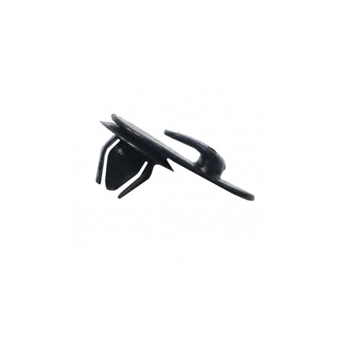 GRAPA PANEL PUERTA FIAT 500 600