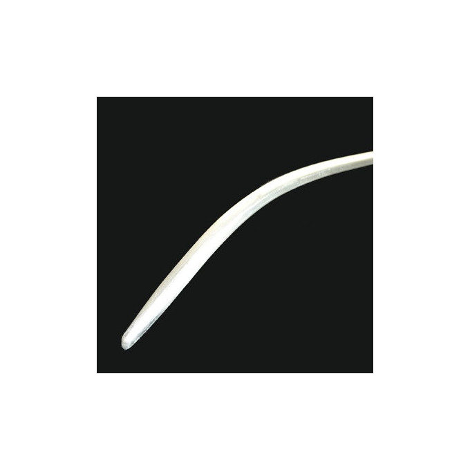 MOLDURA CAPO SEAT 600 800