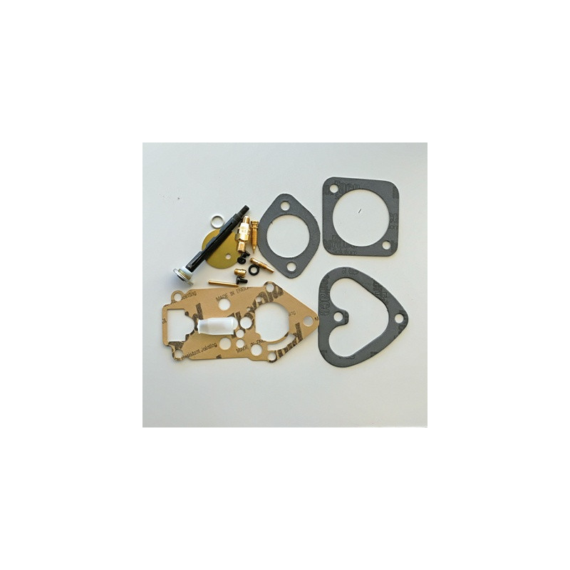 WEBER 28 IMB 5/250 (FIAT 126)