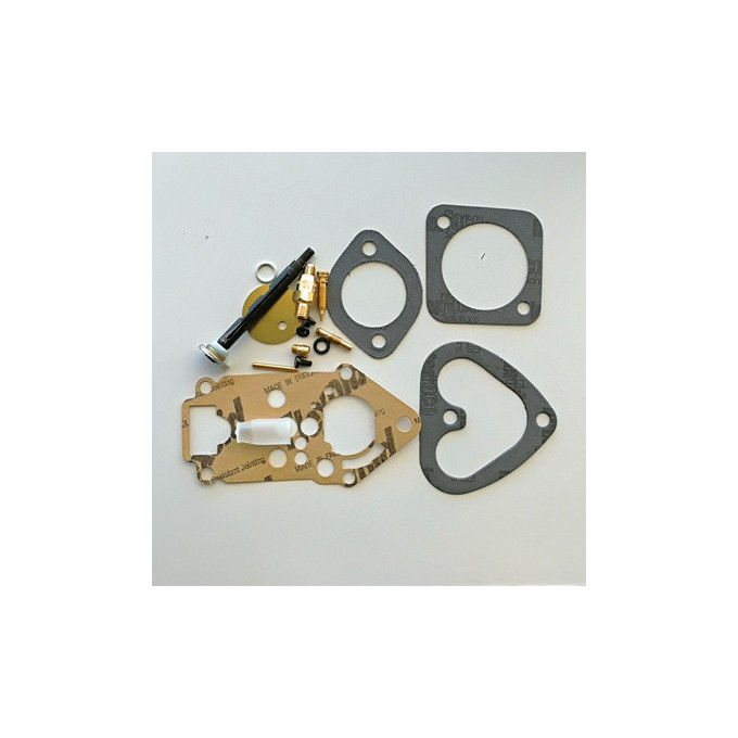 WEBER 28 IMB 5/250 (FIAT 126)