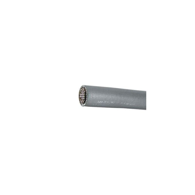 RECUBRIMIENTO TEXTALU 10MM (0,5 MTS)