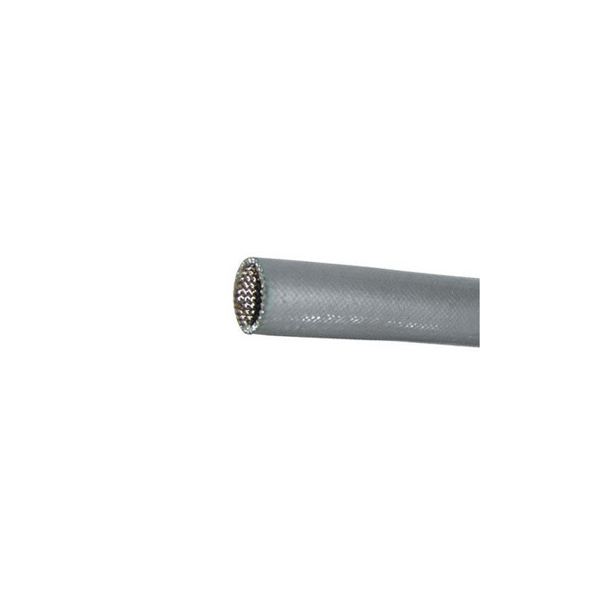 RECUBRIMIENTO TEXTALU 10MM (0,5 MTS)