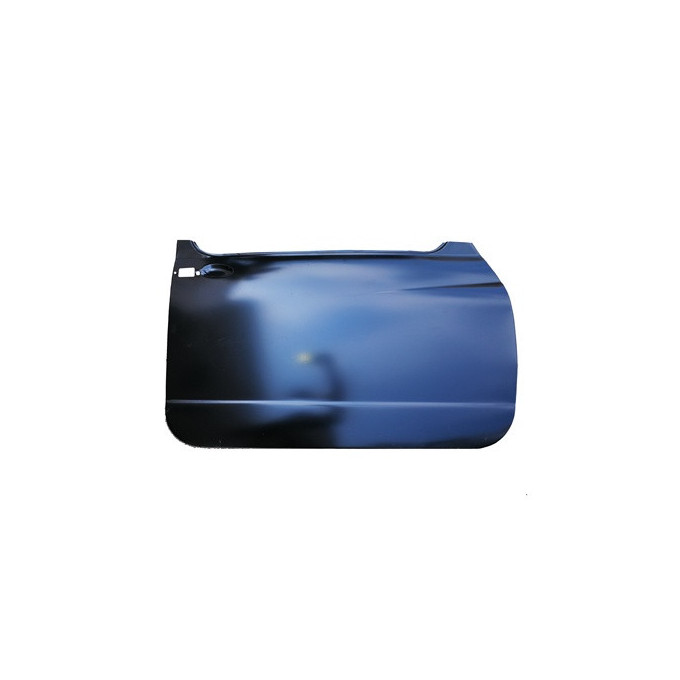 PANEL PUERTA DERECHA SEAT FIAT 600