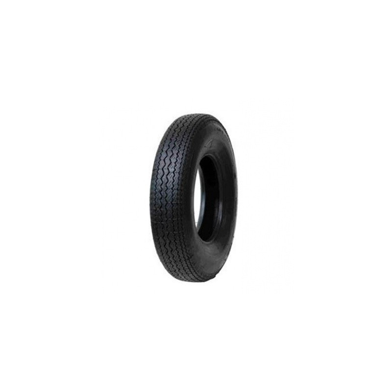 NEUMATICO CAMAC 5.20 R12 68N BC110 ORIGINAL SEAT FIAT 600