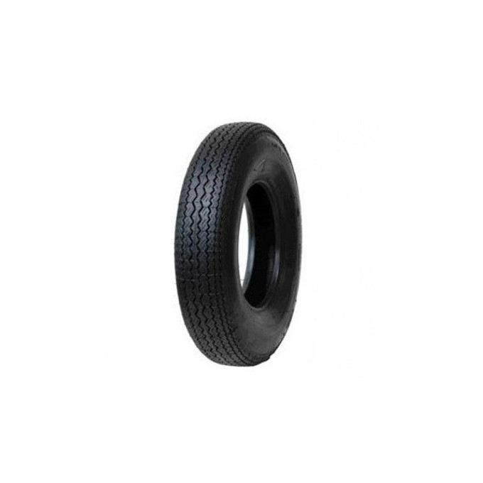 NEUMATICO CAMAC 5.20 R12 68N BC110 ORIGINAL SEAT FIAT 600