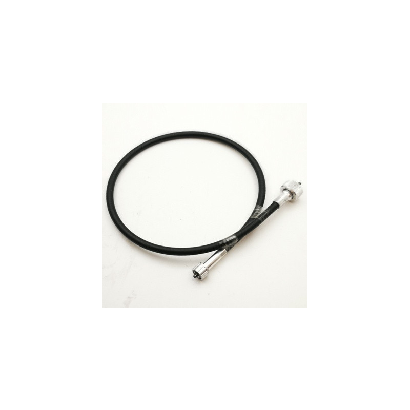 CABLE KM MINI (RELOJ CENTRAL)