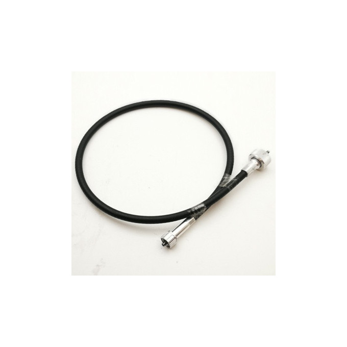 CABLE KM MINI (RELOJ CENTRAL)