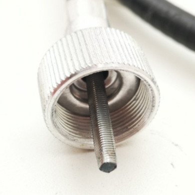 CABLE KM MINI (RELOJ CENTRAL)