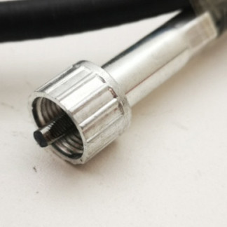 CABLE KM MINI (RELOJ CENTRAL)