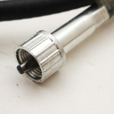 CABLE KM MINI (RELOJ CENTRAL)