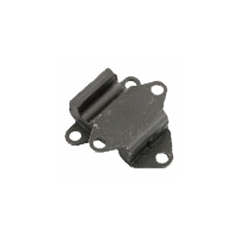 SILENTBLOCK MOTOR MINI (CAMBIO MANUAL) 21A1902