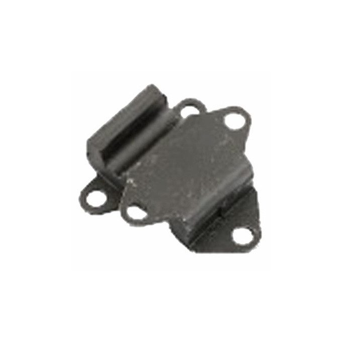 SILENTBLOCK MOTOR MINI (CAMBIO MANUAL) 21A1902