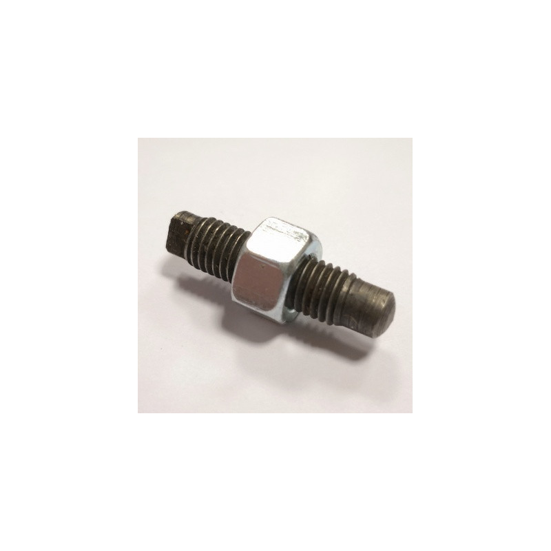 TORNILLO REGULADOR TAQUE M7X1 SEAT FIAT