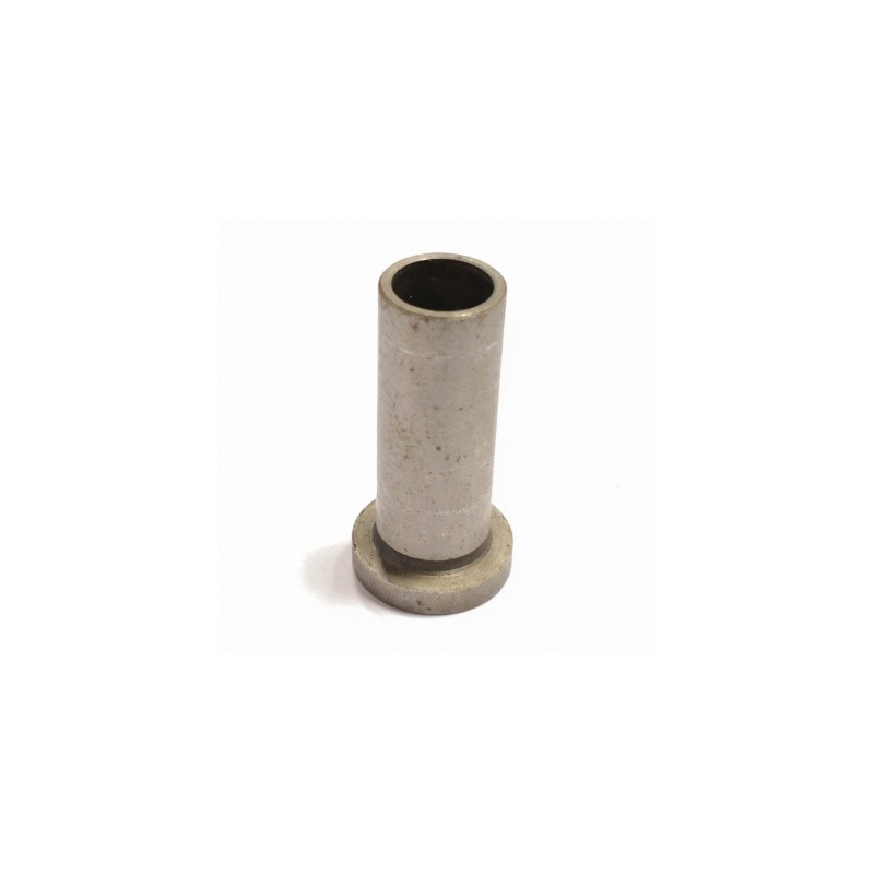 TAQUE 850 (20MM)