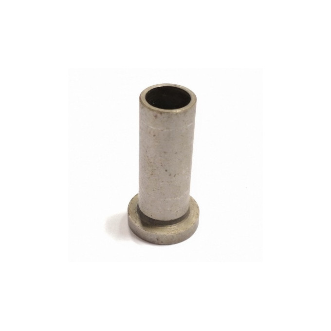 TAQUE 850 (20MM)