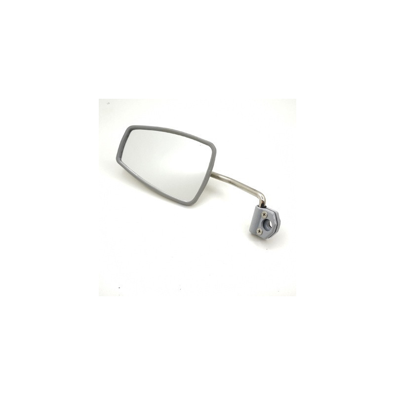 RETROVISOR IZQUIERDO 2CV INOX
