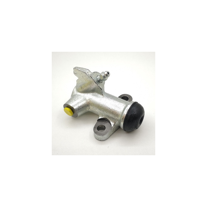 BOMBIN EMBRAGUE MINI  GSY118MS