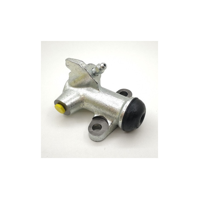 BOMBIN EMBRAGUE MINI  GSY118MS