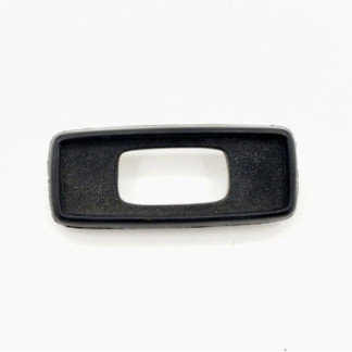 EMBELLECEDOR SEGURO MINI CZH611PA