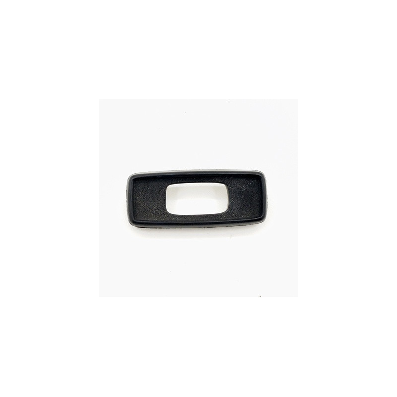 EMBELLECEDOR SEGURO MINI CZH611PA
