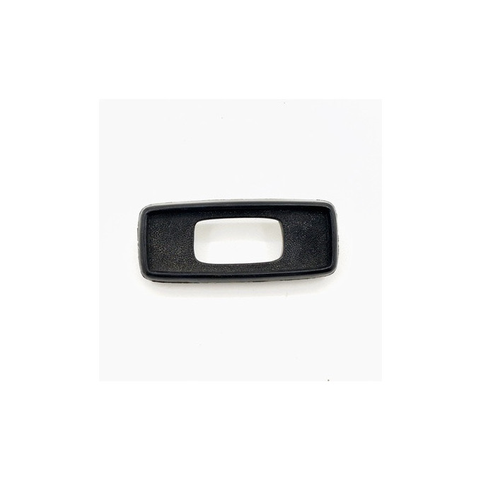 EMBELLECEDOR SEGURO MINI CZH611PA