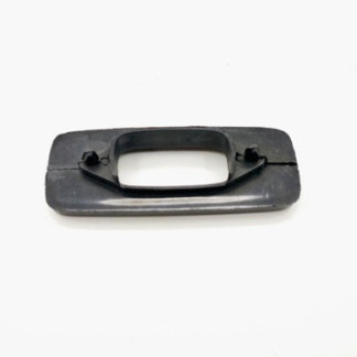 EMBELLECEDOR SEGURO MINI CZH611PA