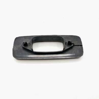 EMBELLECEDOR SEGURO MINI CZH611PA