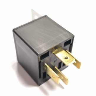RELE INTERRUPTOR 12V 30A
