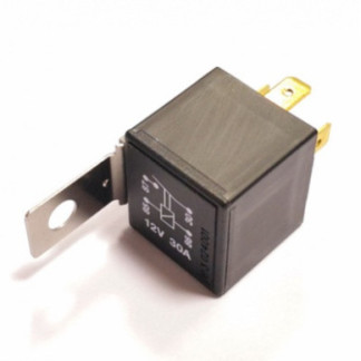 RELE INTERRUPTOR 12V 30A