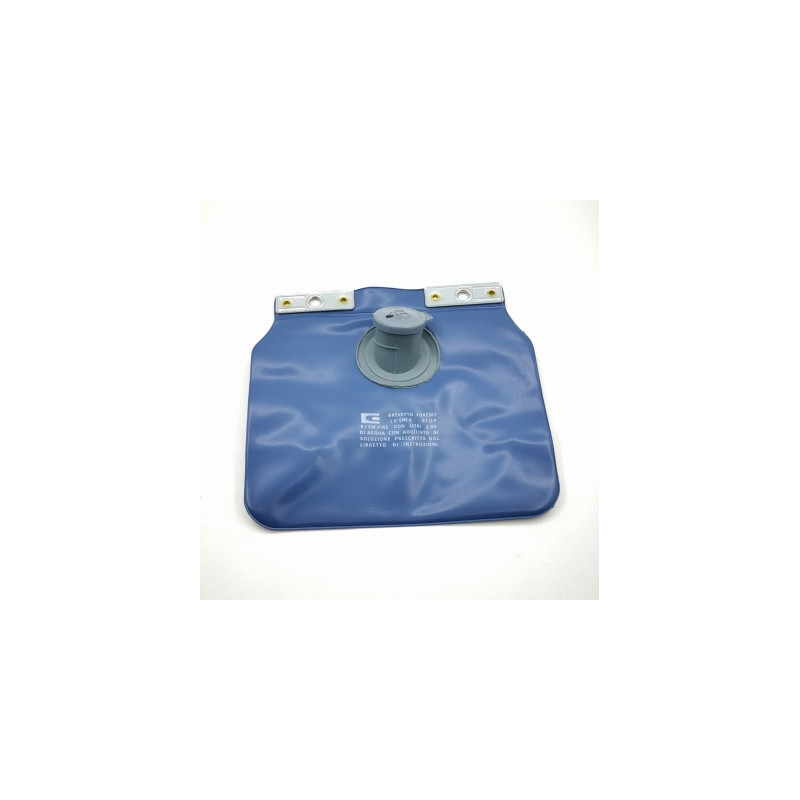 Bolsa agua pequeña original seat 600