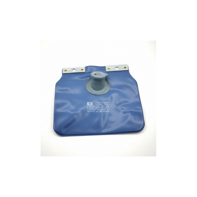 Bolsa agua pequeña original seat 600