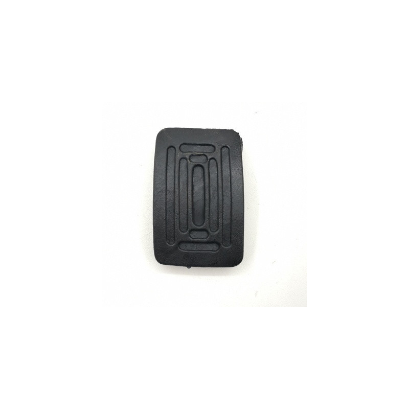 CUBREPEDAL RENAULT  4 5 12