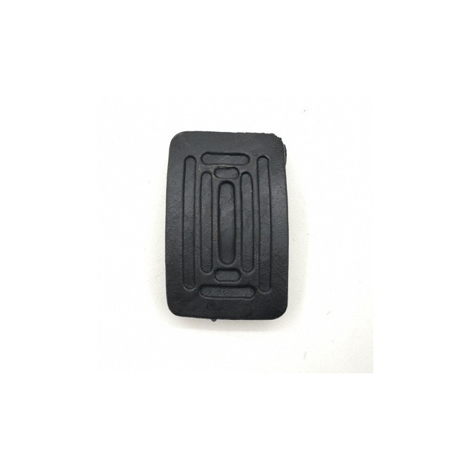 CUBREPEDAL RENAULT  4 5 12