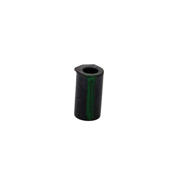 UNION TUBO FRENO RACORD Ø8 LHM