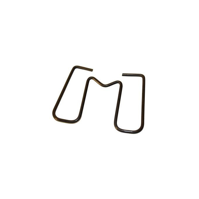 MUELLE EMBRAGUE CITROEN 2CV DESDE 04/1982