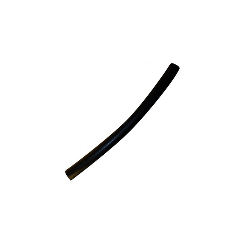 MANGUERA RESPIRADERO SUPERIOR LONG 29cm