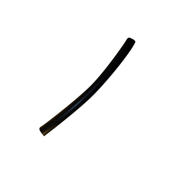 MANGUERA RESPIRADERO SUPERIOR LONG 29cm