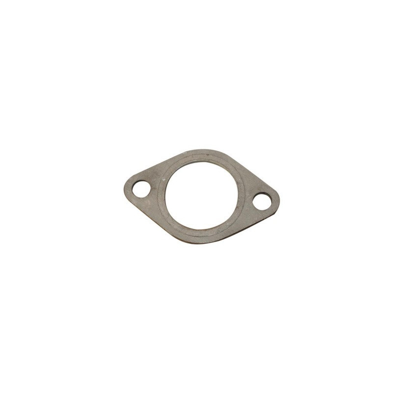 JUNTA ADMISION Y ESCAPE MOTOR 425CC 2CV DE 12/1963 -1970