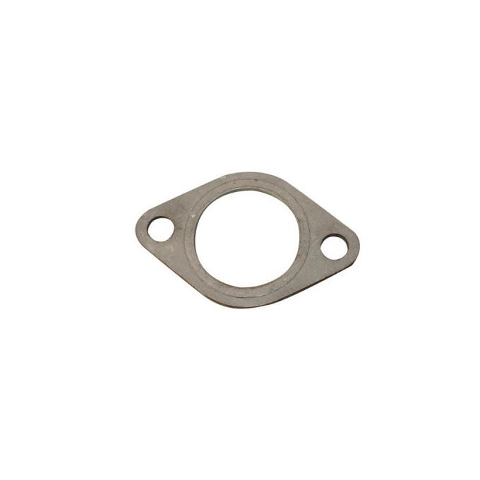 JUNTA ADMISION Y ESCAPE MOTOR 425CC 2CV DE 12/1963 -1970