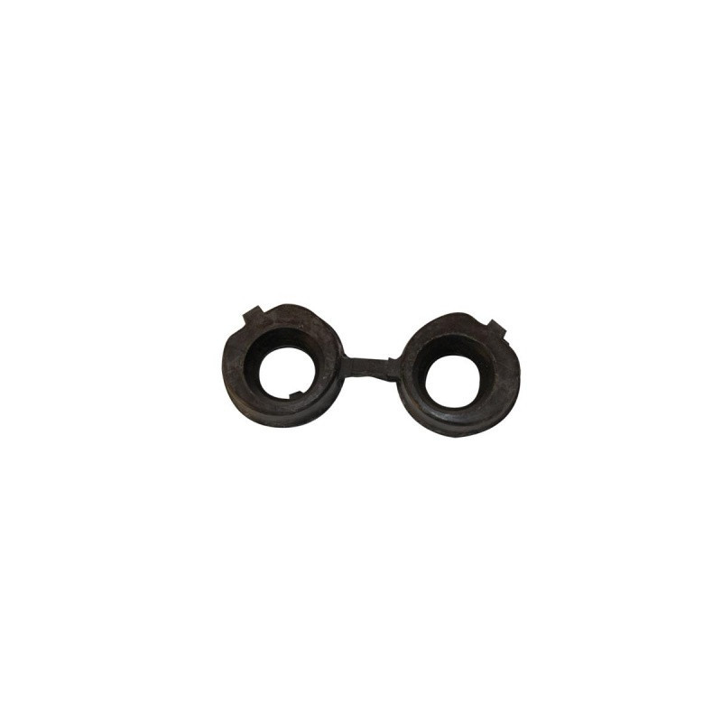 RETEN DE GAFAS PLANO