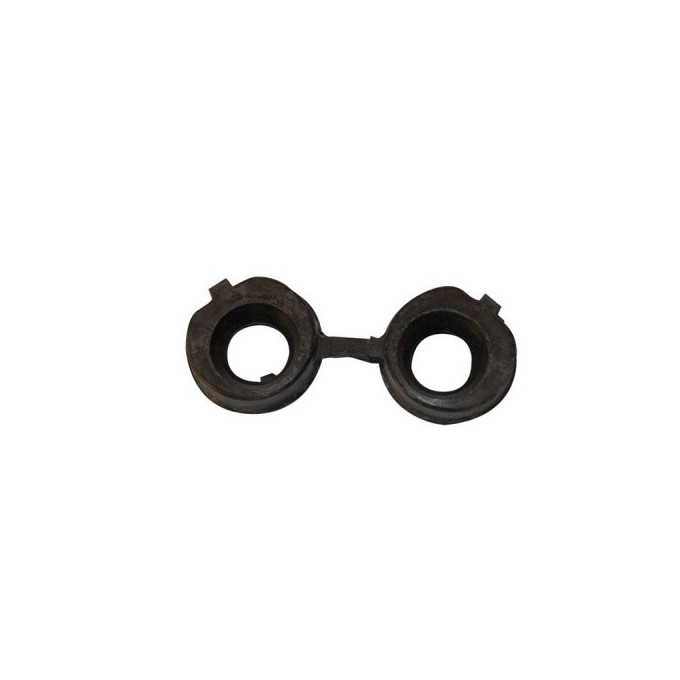 RETEN DE GAFAS PLANO
