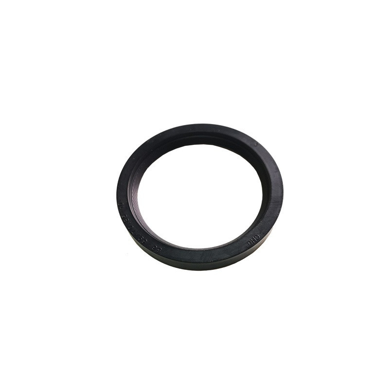 RETEN TRASERO 602 cm3 (56 mm x 69/70.3 mm x 10 mm)