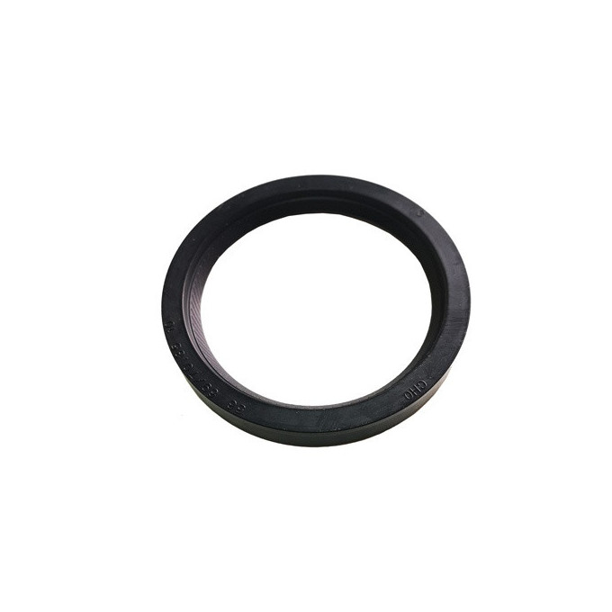 RETEN TRASERO 602 cm3 (56 mm x 69/70.3 mm x 10 mm)