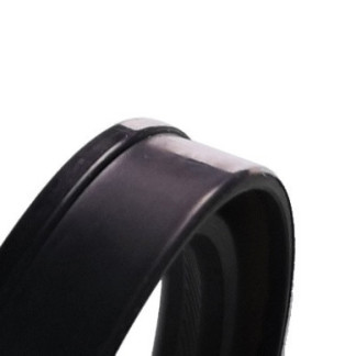 RETEN TRASERO 602 cm3 (56 mm x 69/70.3 mm x 10 mm)