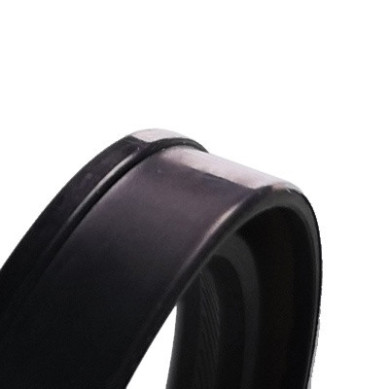 RETEN TRASERO 602 cm3 (56 mm x 69/70.3 mm x 10 mm)