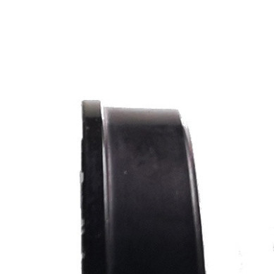 RETEN TRASERO 602 cm3 (56 mm x 69/70.3 mm x 10 mm)