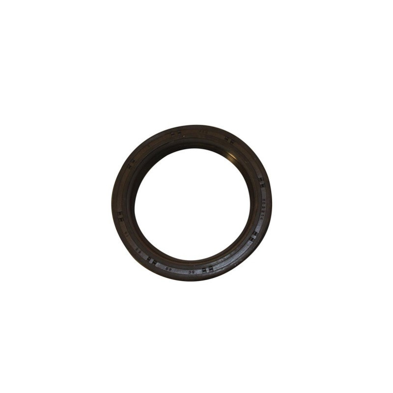 RETEN TRASERO 425/435 cm3 (48 mm x 65 mm x 10 mm)