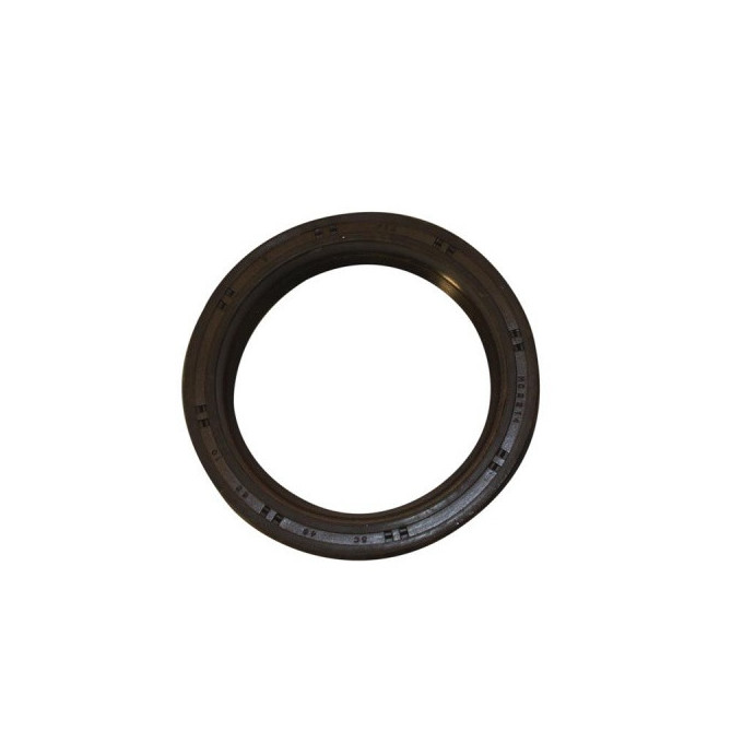 RETEN TRASERO 425/435 cm3 (48 mm x 65 mm x 10 mm)