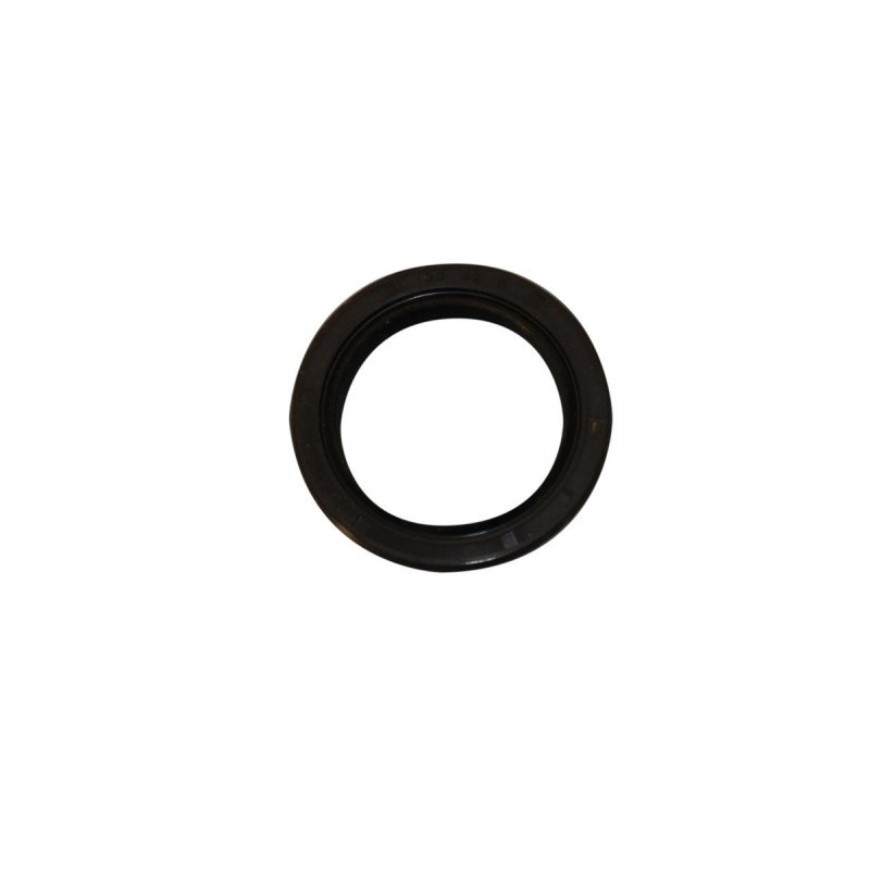 RETEN FRONTAL (30 mm x 42 mm x 8 mm)